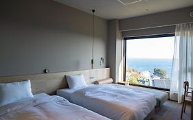 Hotel Faro Manazuru - Vacation Stay 56472V